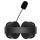 SPC GEAR VIRO Infra - 699054 - zdjęcie 8